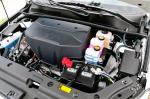 Toyota RAV4 EV 2012 года